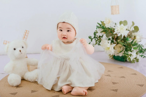 湘潭孕妇5个月注意事项