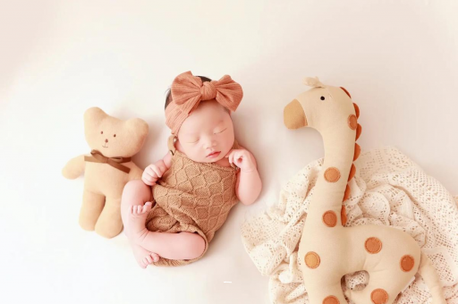 湘潭怀孕低烧会持续多久