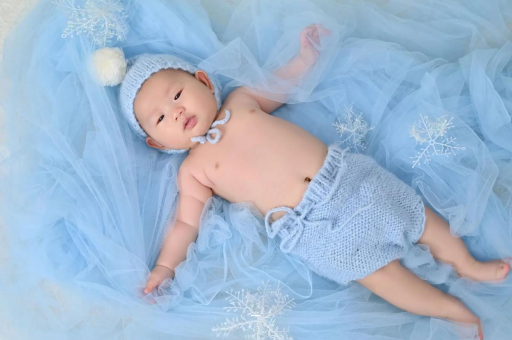 湘潭孕妇常规检查项目