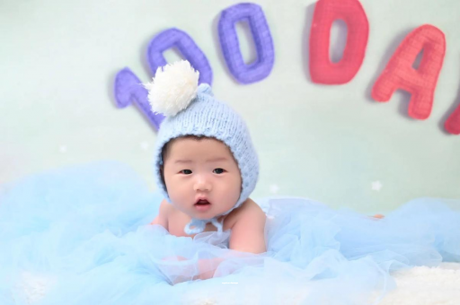 湘潭宝宝断夜奶的最佳时间