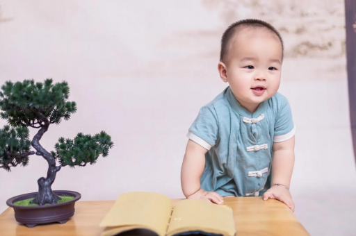湘潭孕妇子痫是什么症状