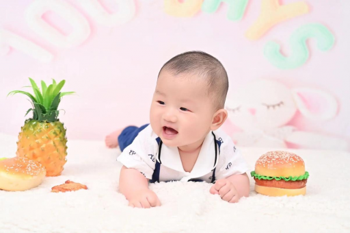 湘潭孕妇一般几个月生