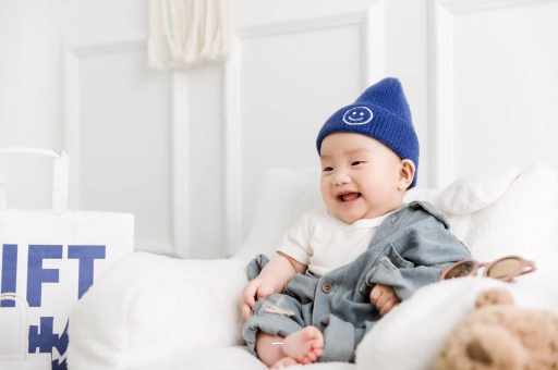 湘潭宝宝脱水如何快速补水